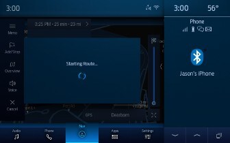 Amazon Alexa Built-In